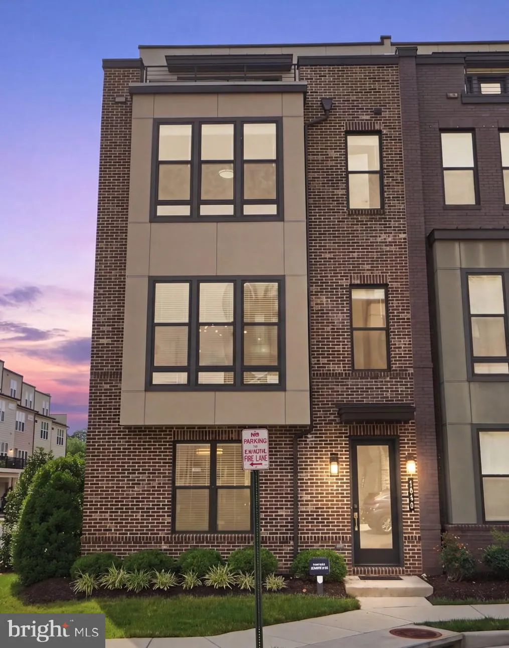 14339 BECKETT GLEN CIRCLE, Chantilly, VA 20151