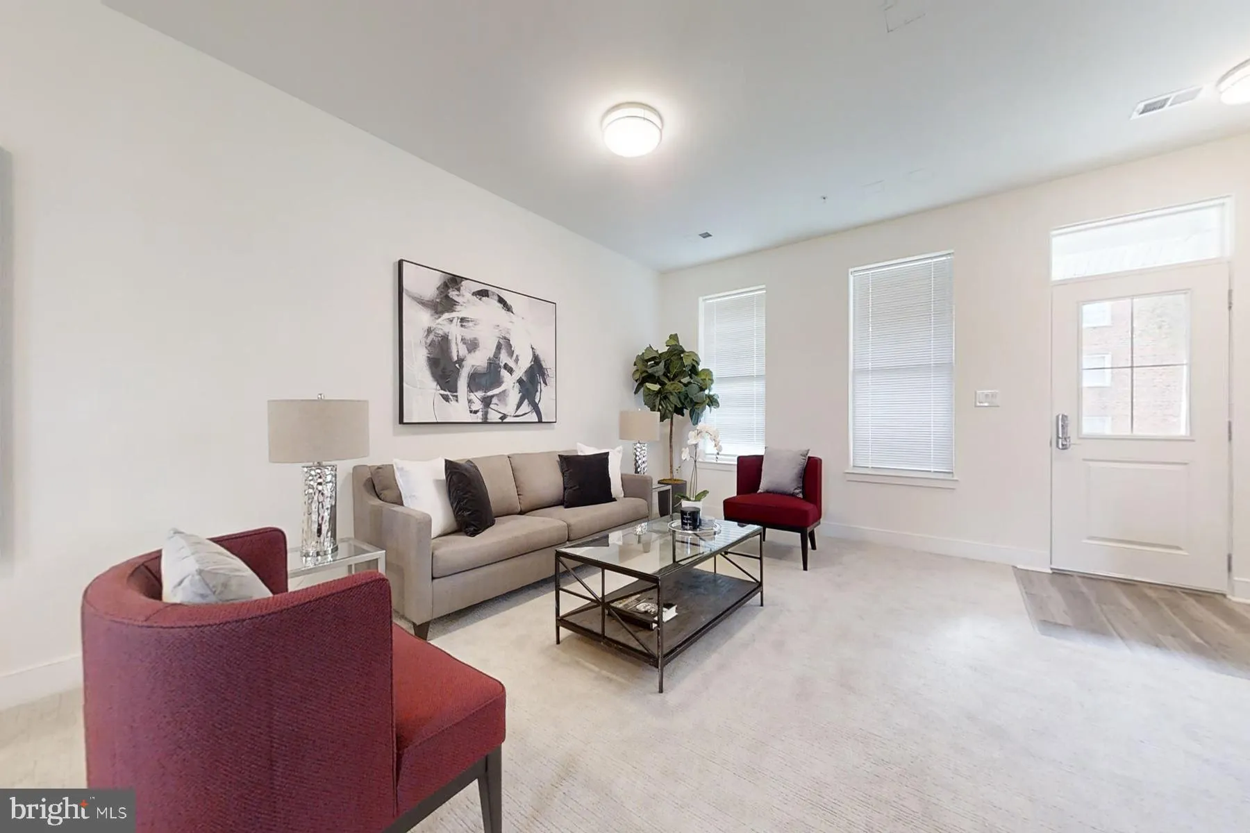 59 49TH STREET, Washington, DC 20019