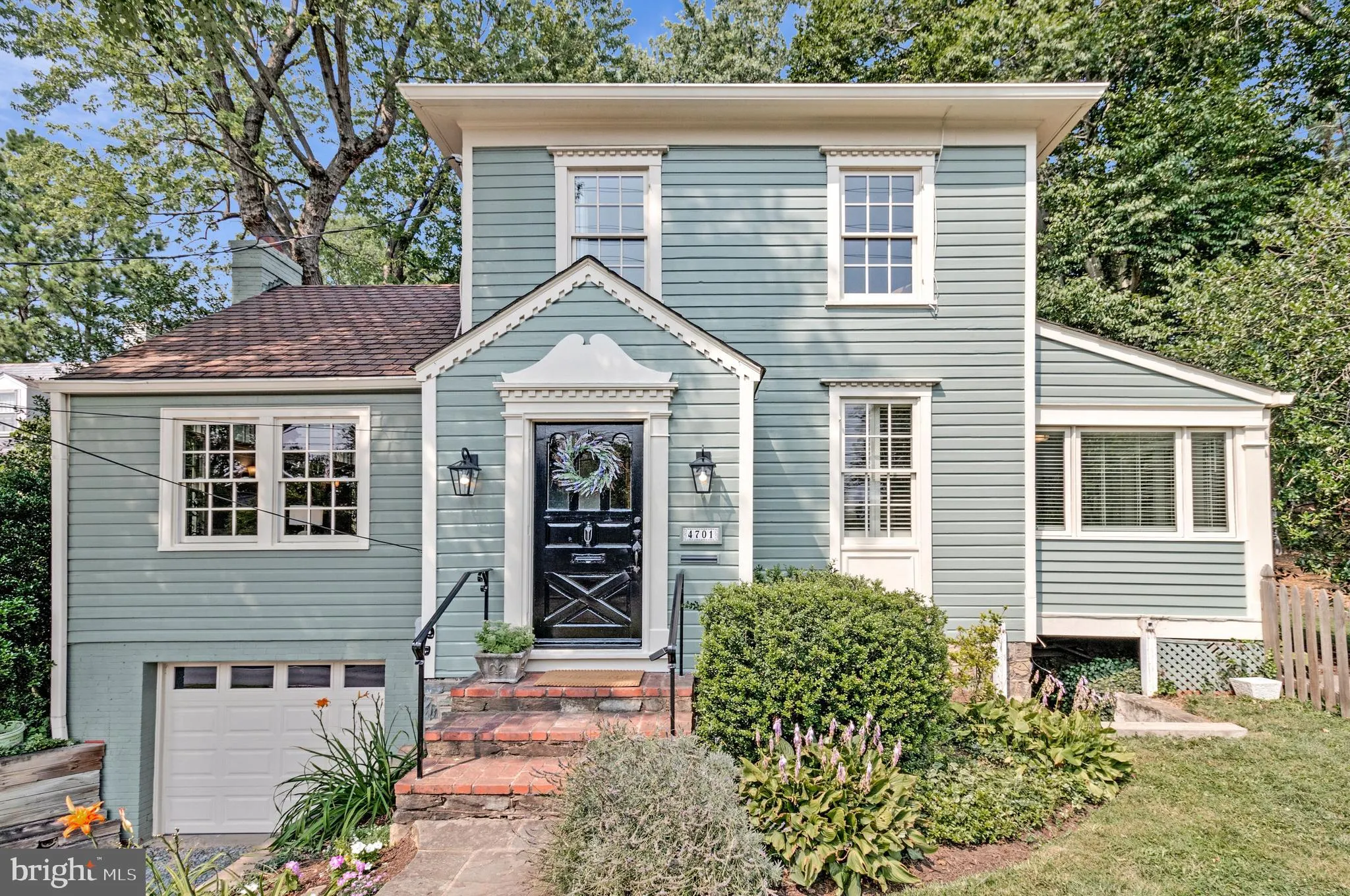 4701 RIVER ROAD, Bethesda, MD 20816