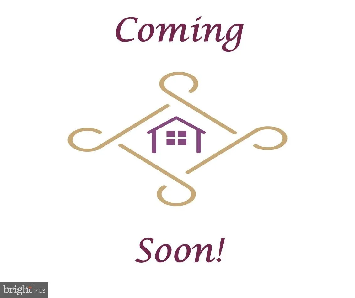 274 CAPOTE COURT, Severna Park, MD 21146