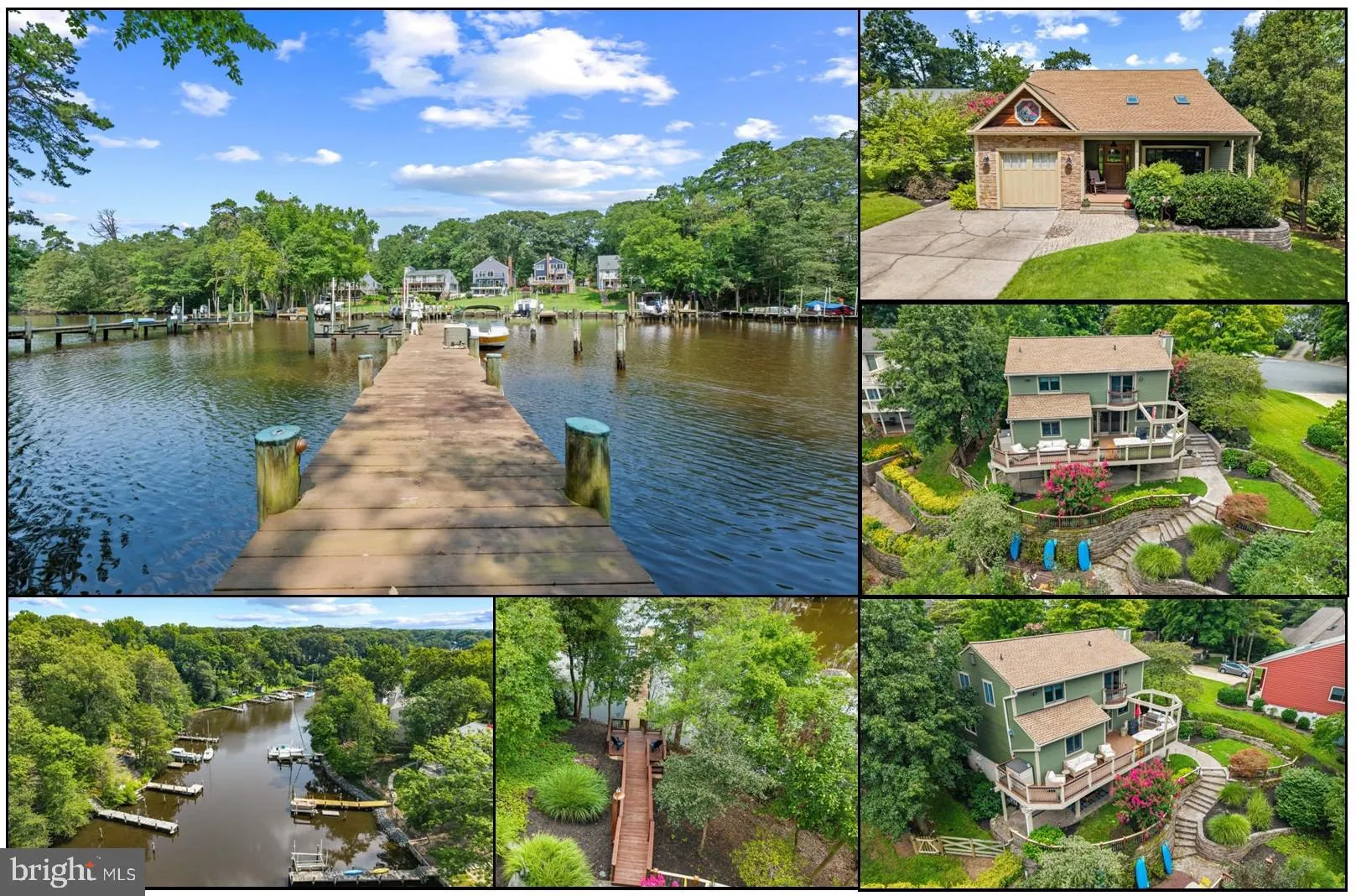 274 CAPOTE COURT, Severna Park, MD 21146