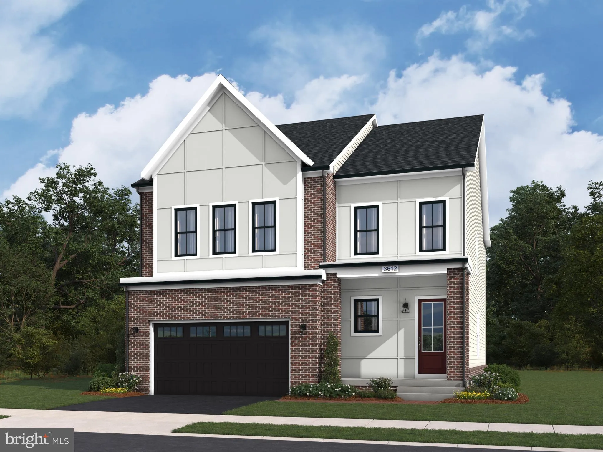 41792 QUAIL MEADOW COURT, Brambleton, VA 20148