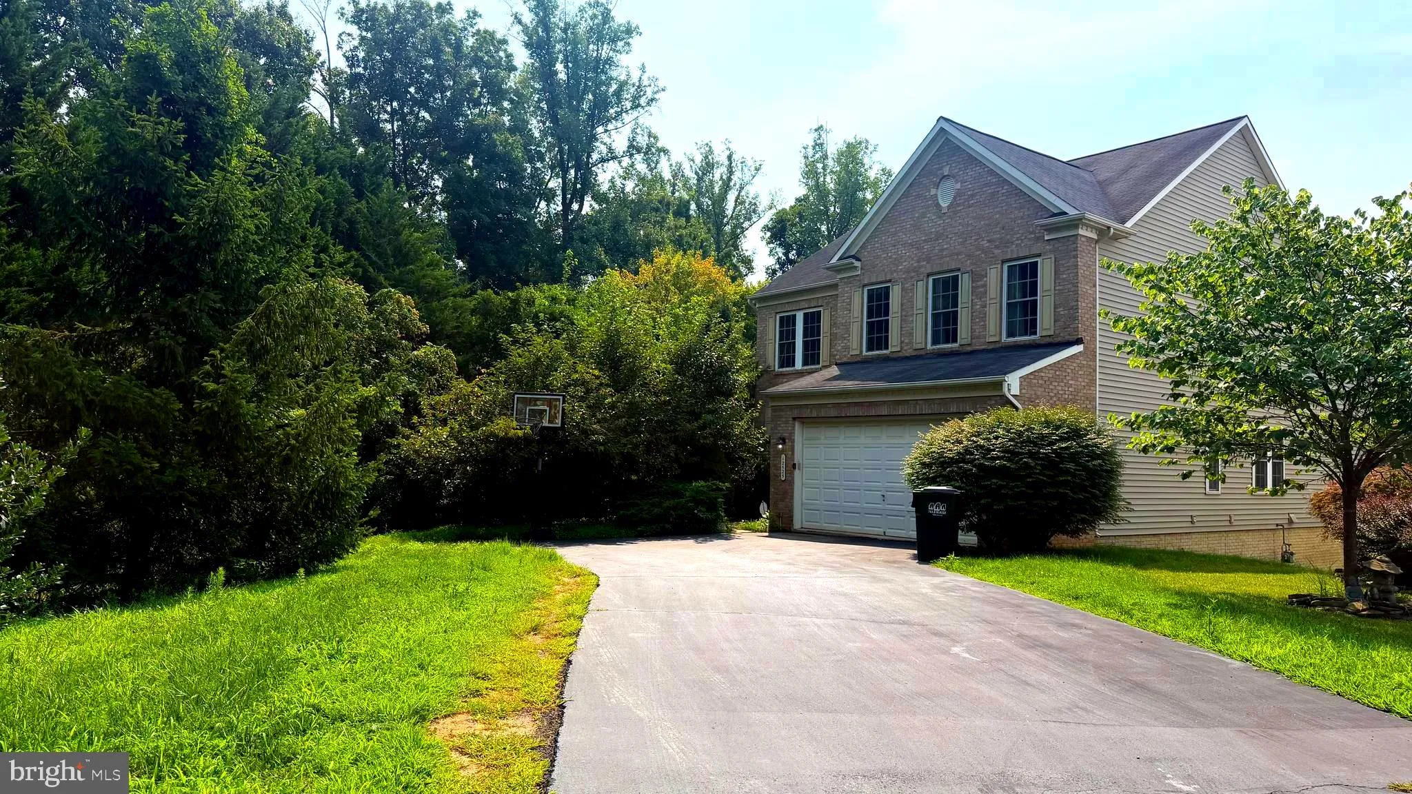 12525 CERROMAR PLACE, Fairfax, VA 22030