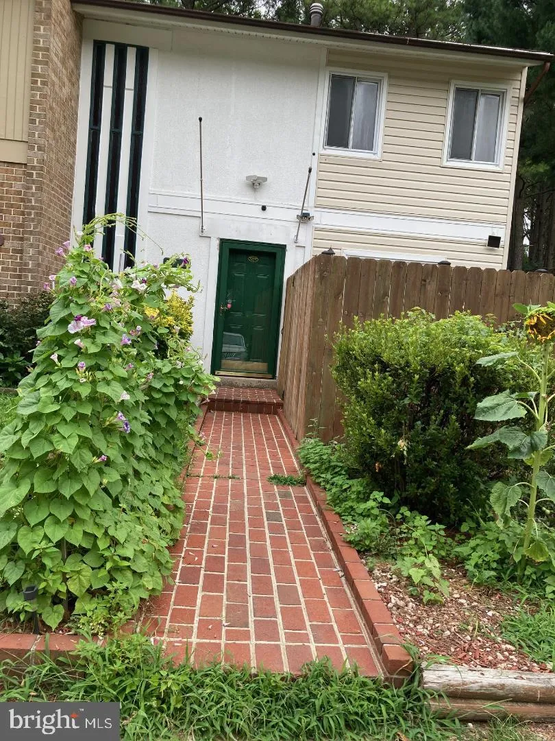 2660 SEVILLE CIRCLE, Woodbridge, VA 22192