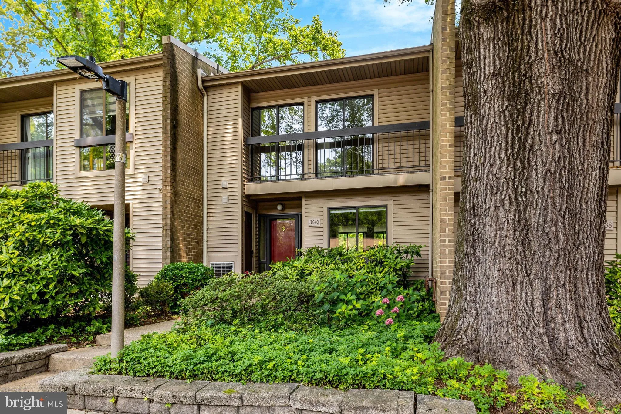 11640 IVYSTONE COURT, Reston, VA 20191