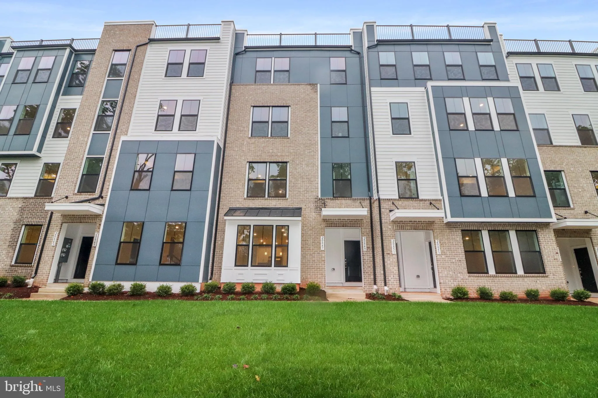 20847 OWENMORE TERRACE, Sterling, VA 20166