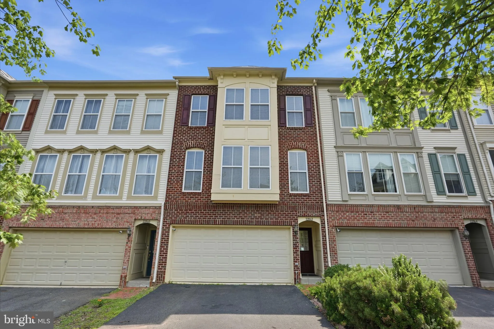 22862 CARTIER TERRACE, Brambleton, VA 20148