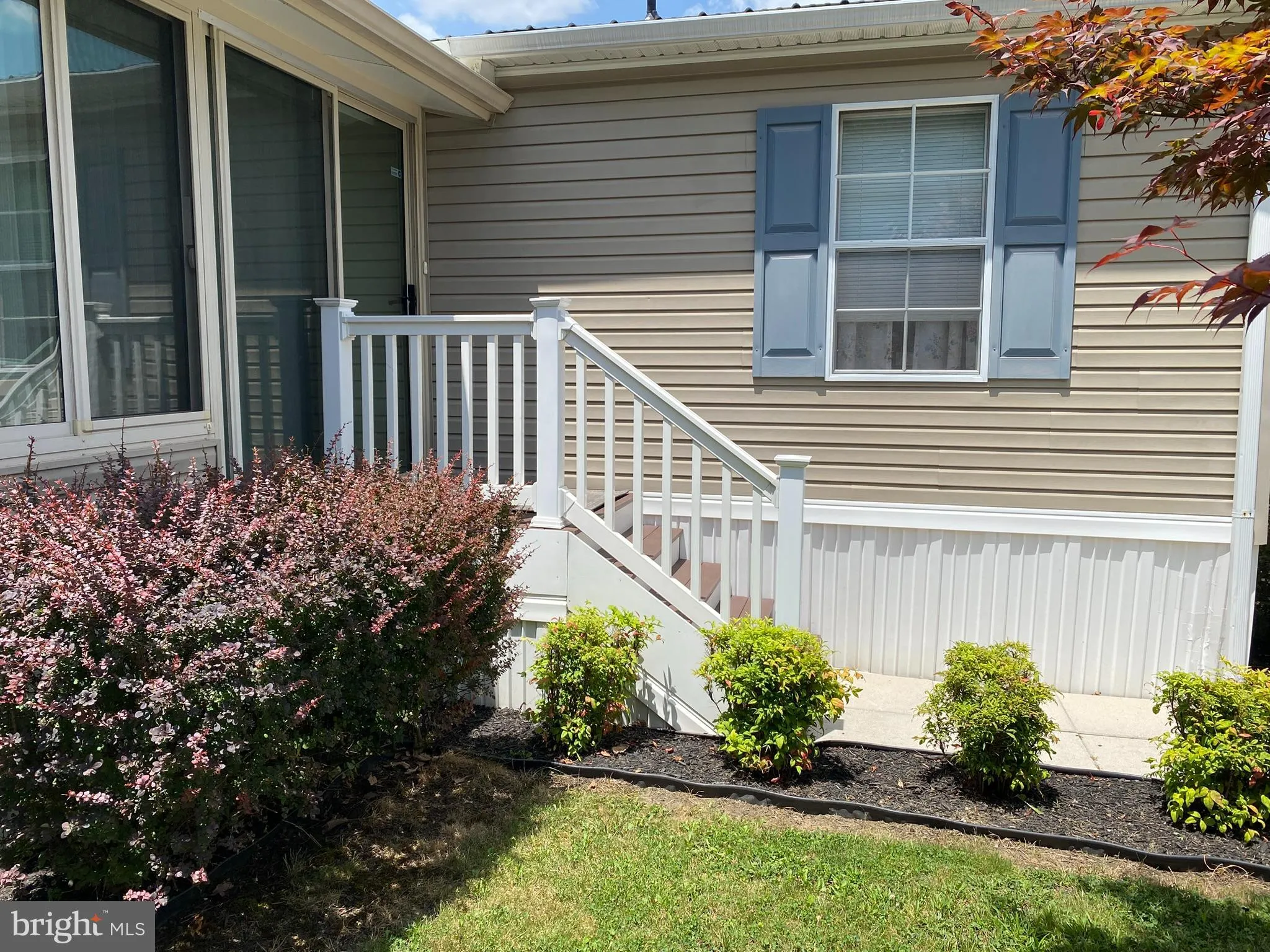7504 GLENEAGLE DRIVE, Jessup, MD 20794