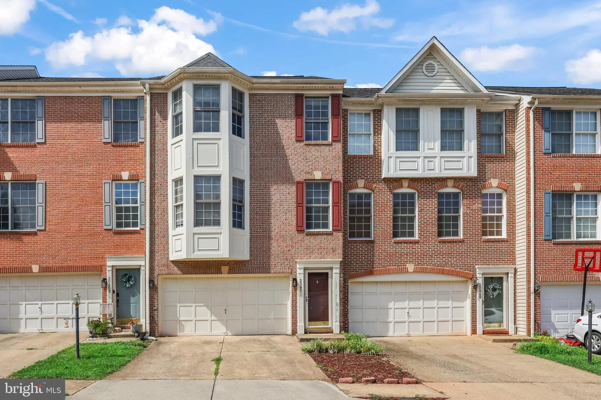 20951 CHEROKEE TERRACE, Sterling, VA 20165