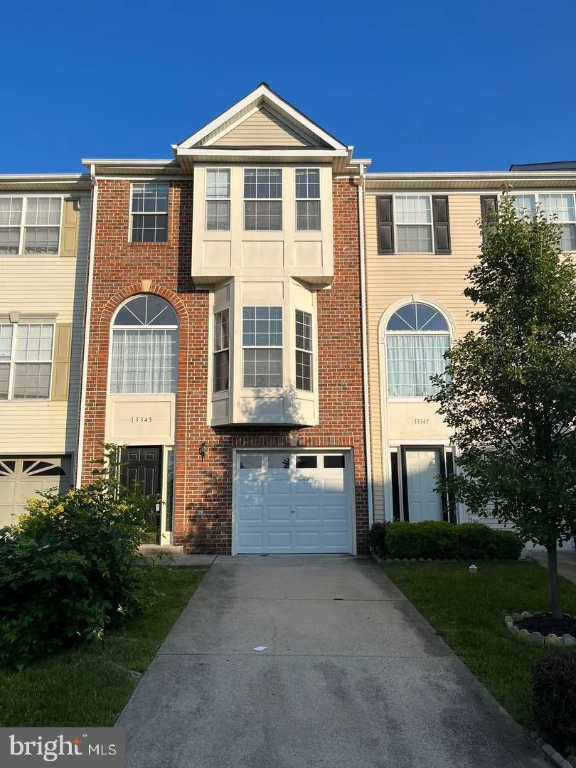 13345 MISTY DAWN DRIVE, Herndon, VA 20171