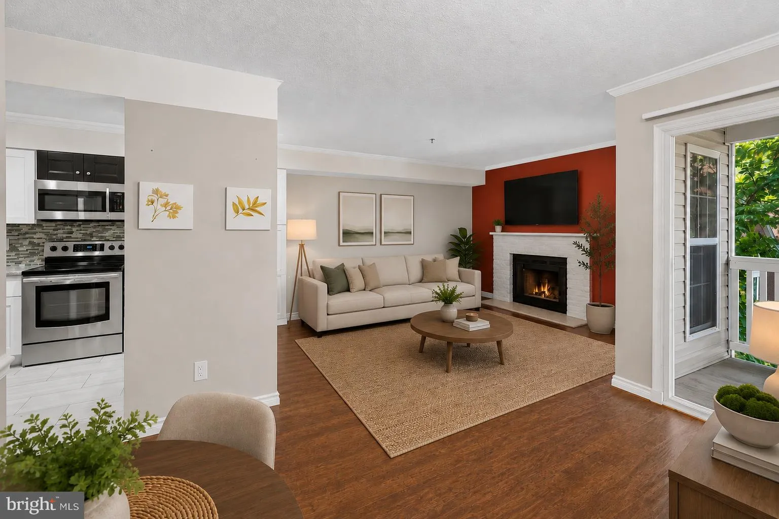1504 LINCOLN WAY, Mclean, VA 22102