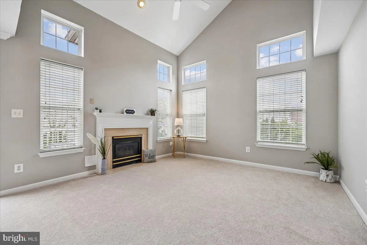 12917 BRIDGER DRIVE, Germantown, MD 20874