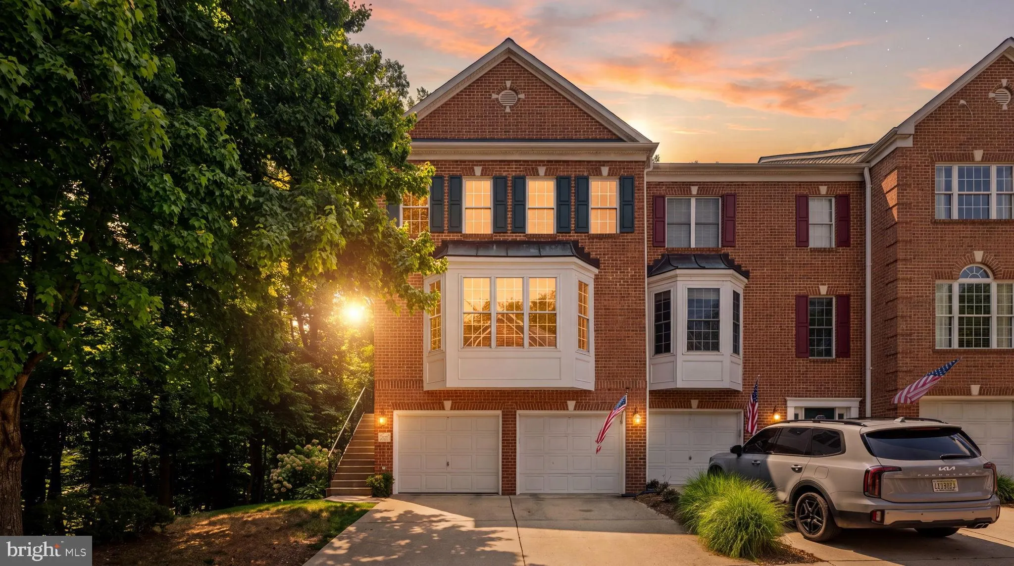 637 ANDREW HILL ROAD, Arnold, MD 21012