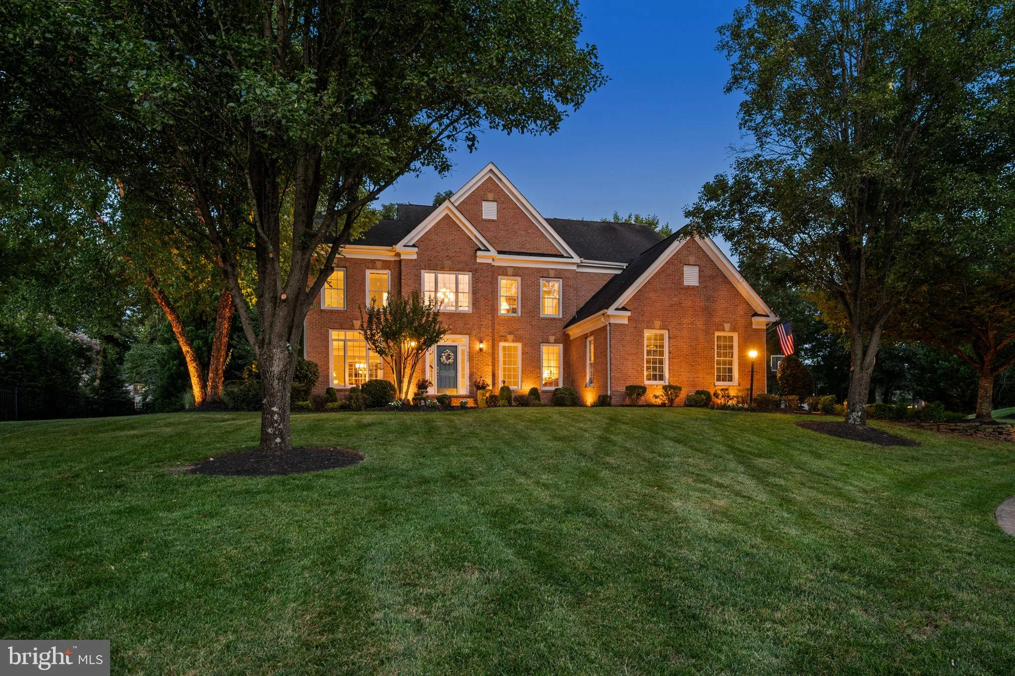 5905 FLYNNSBROOKE TERRACE, Haymarket, VA 20169