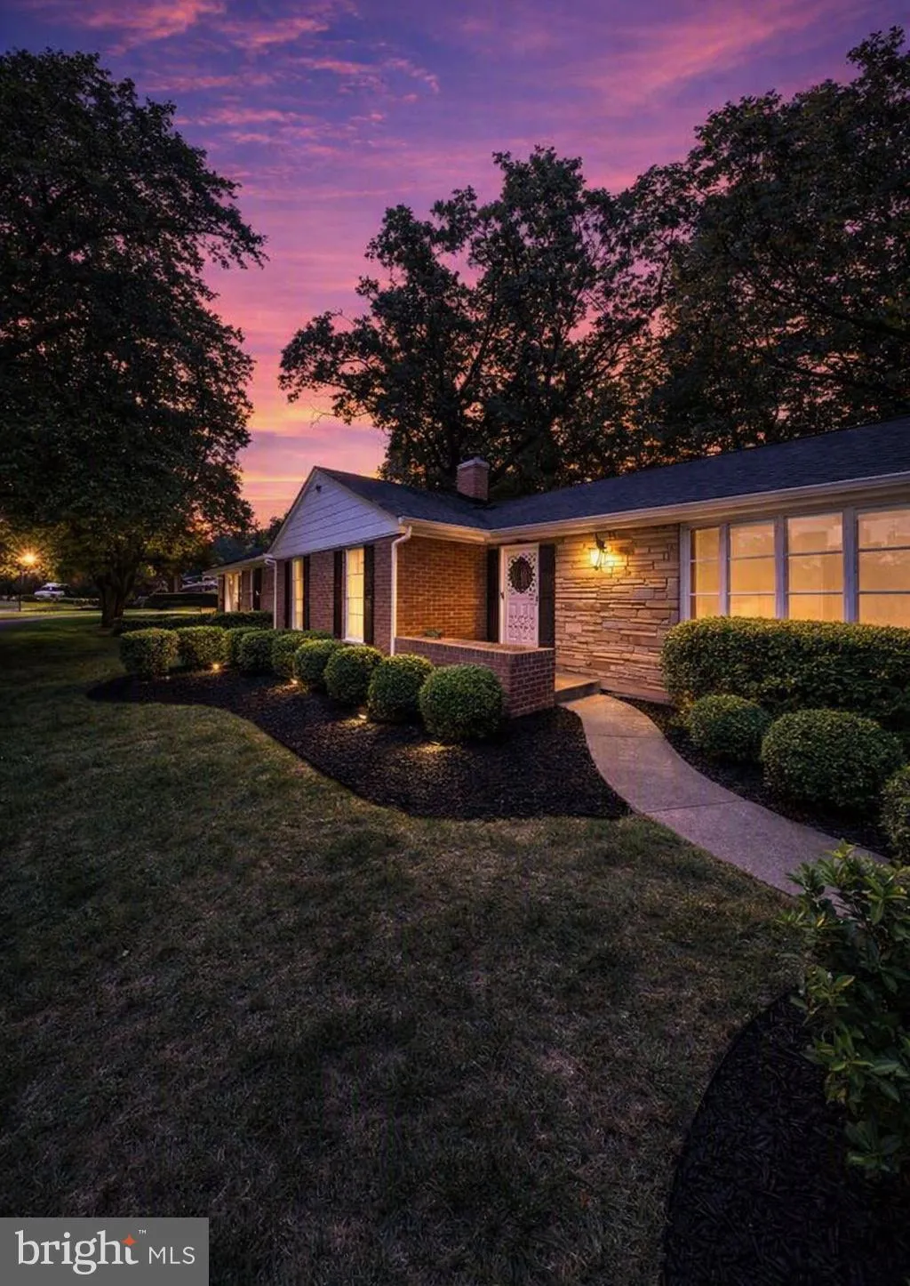 14 THURSTON DRIVE, Upper Marlboro, MD 20774