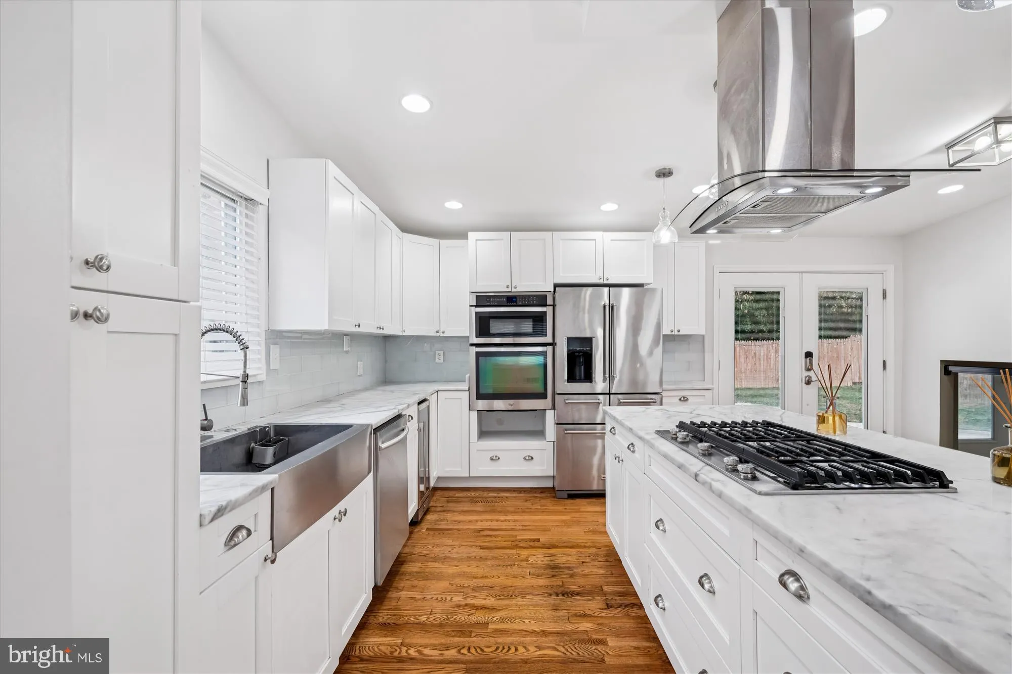 3308 ESTELLE TERRACE, Silver Spring, MD 20906