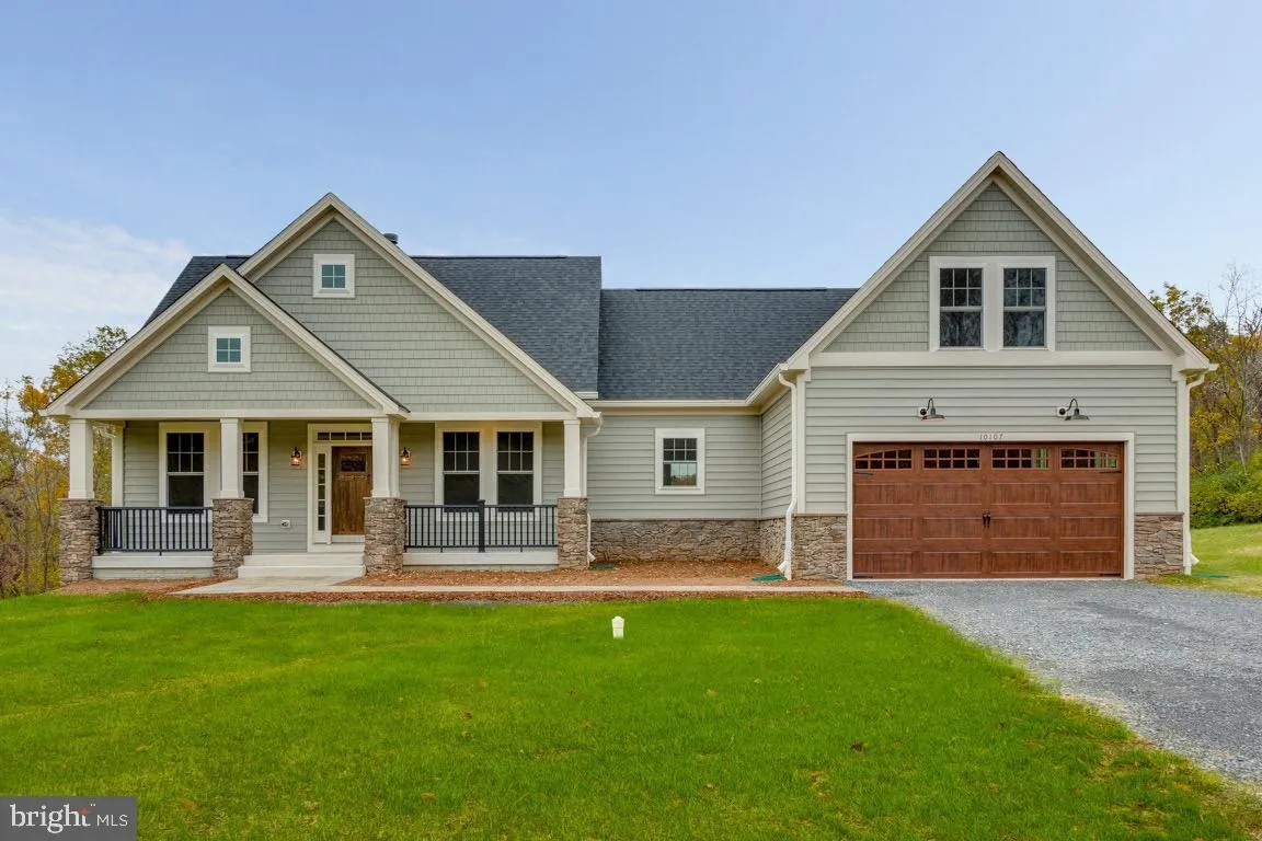 3100 THURSTON ROAD, Frederick, MD 21704