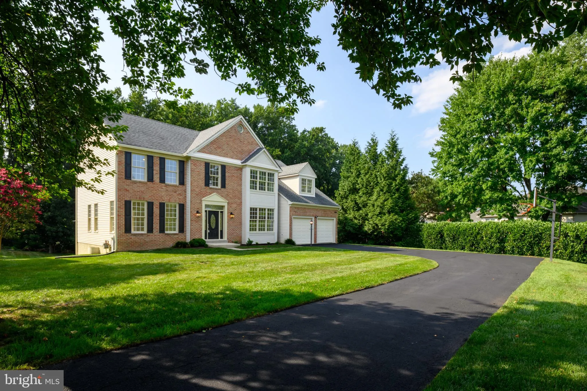 10304 PREAKNESS PLACE, Laurel, MD 20723