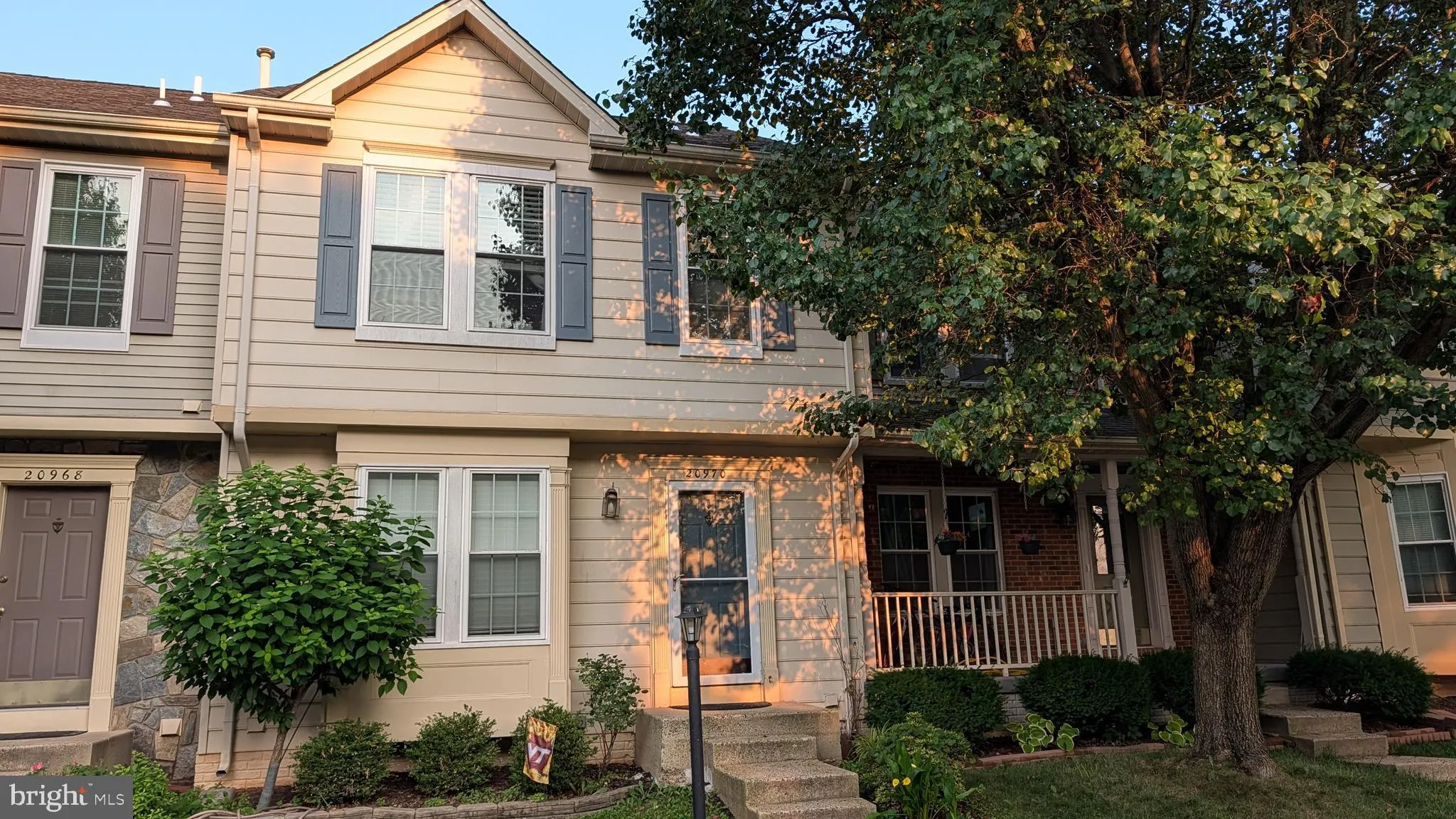 20970 ROOTSTOWN TERRACE, Ashburn, VA 20147