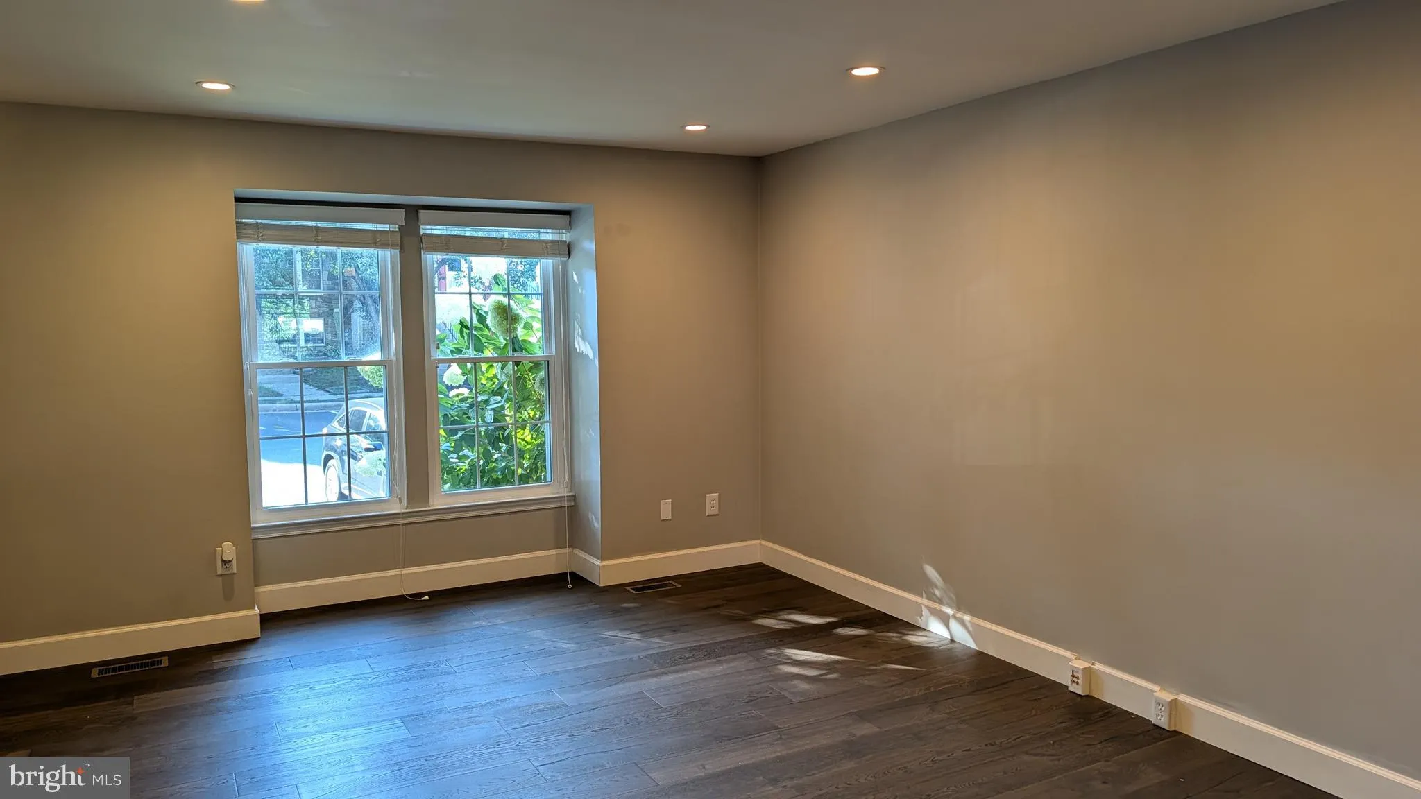 20970 ROOTSTOWN TERRACE, Ashburn, VA 20147