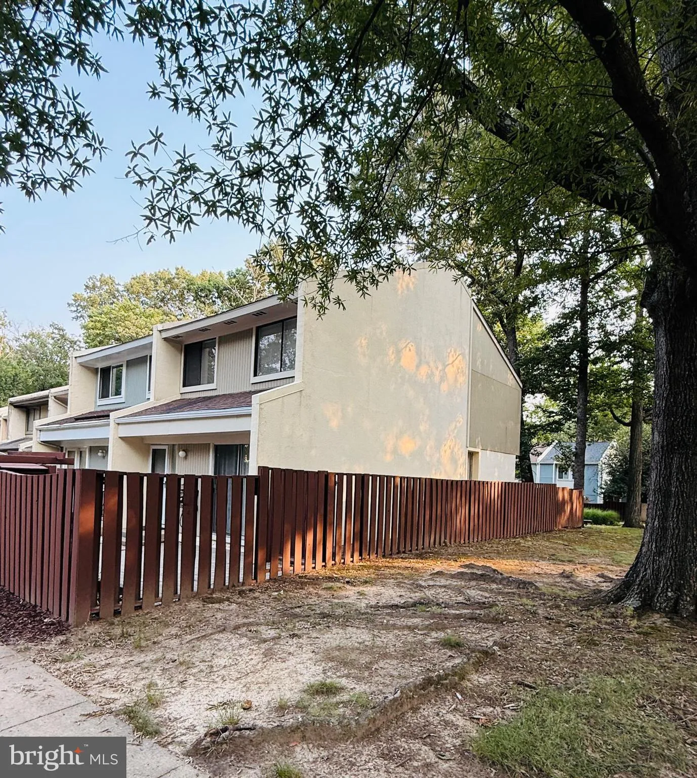 2379 SOUTHGATE SQUARE, Reston, VA 20191