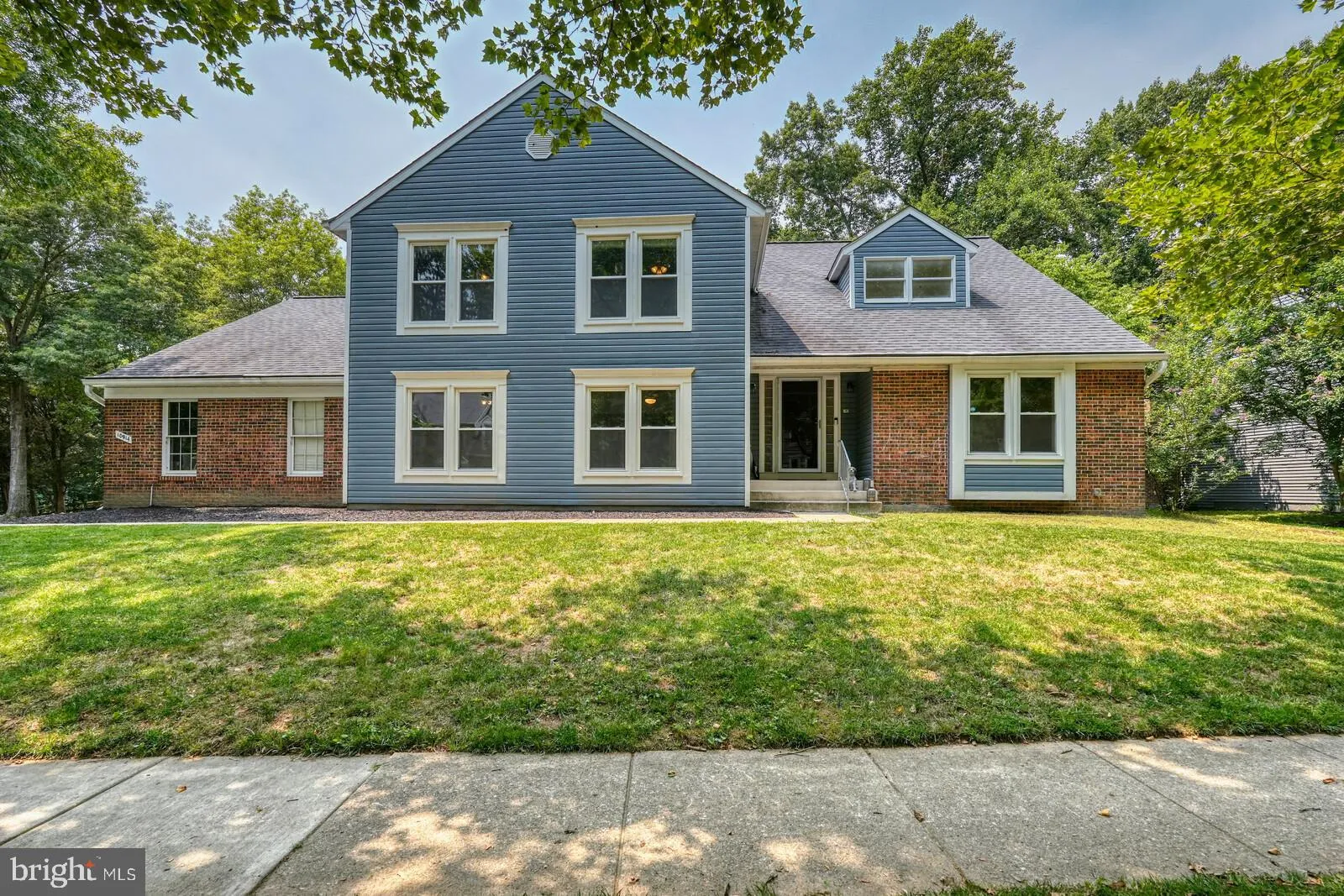 10914 SHADOW LANE, Columbia, MD 21044