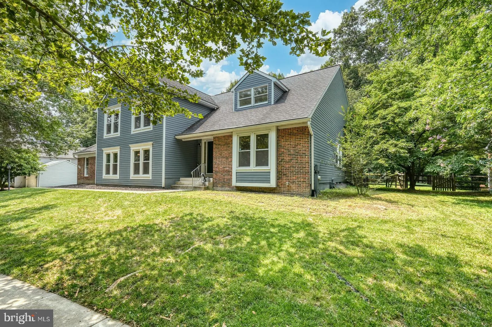 10914 SHADOW LANE, Columbia, MD 21044