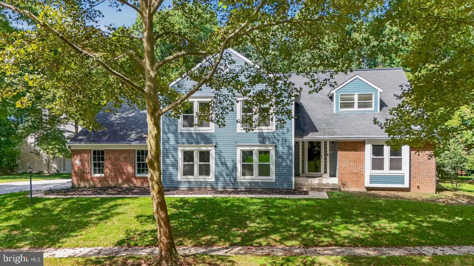 10914 SHADOW LANE, Columbia, MD 21044