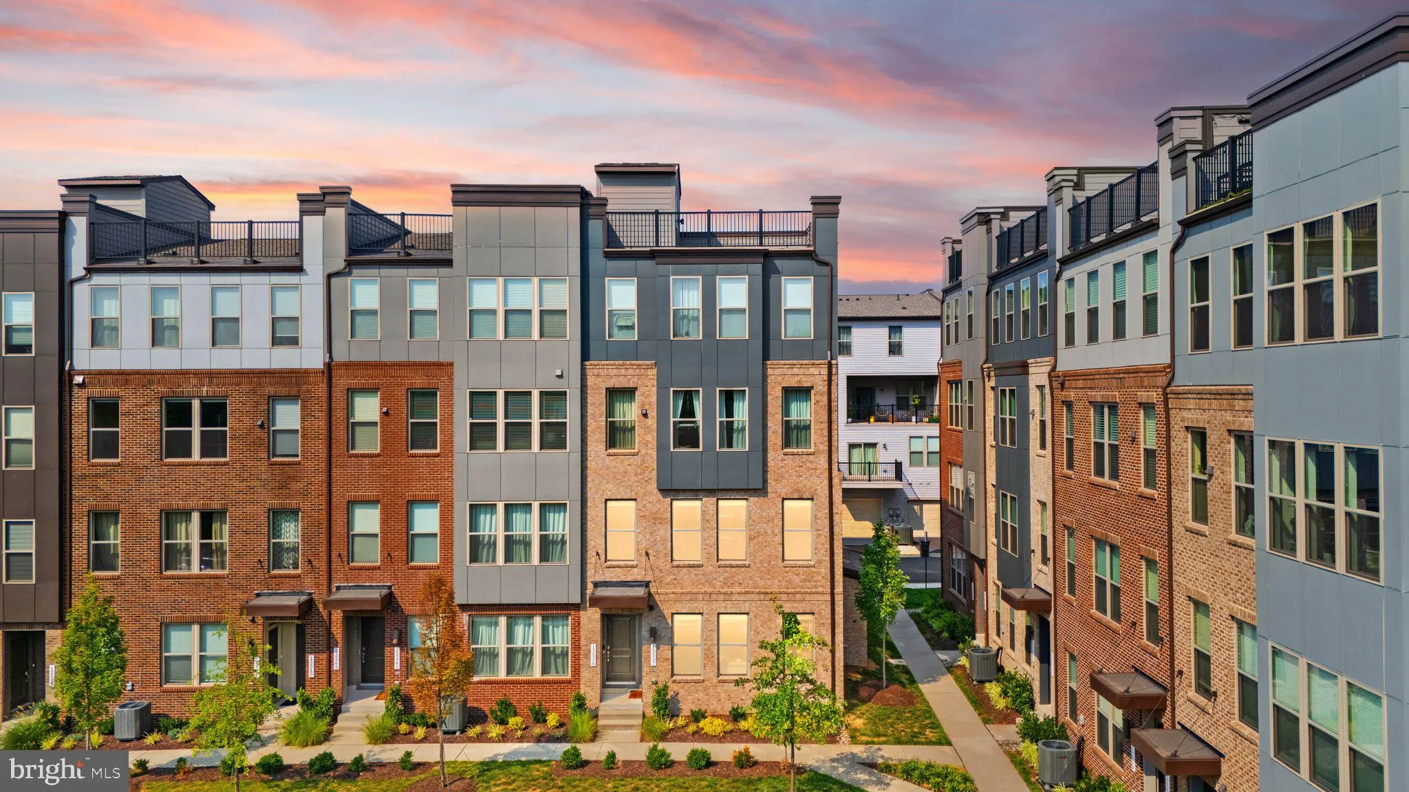 13537 INNOVATION STATION LOOP, Herndon, VA 20171