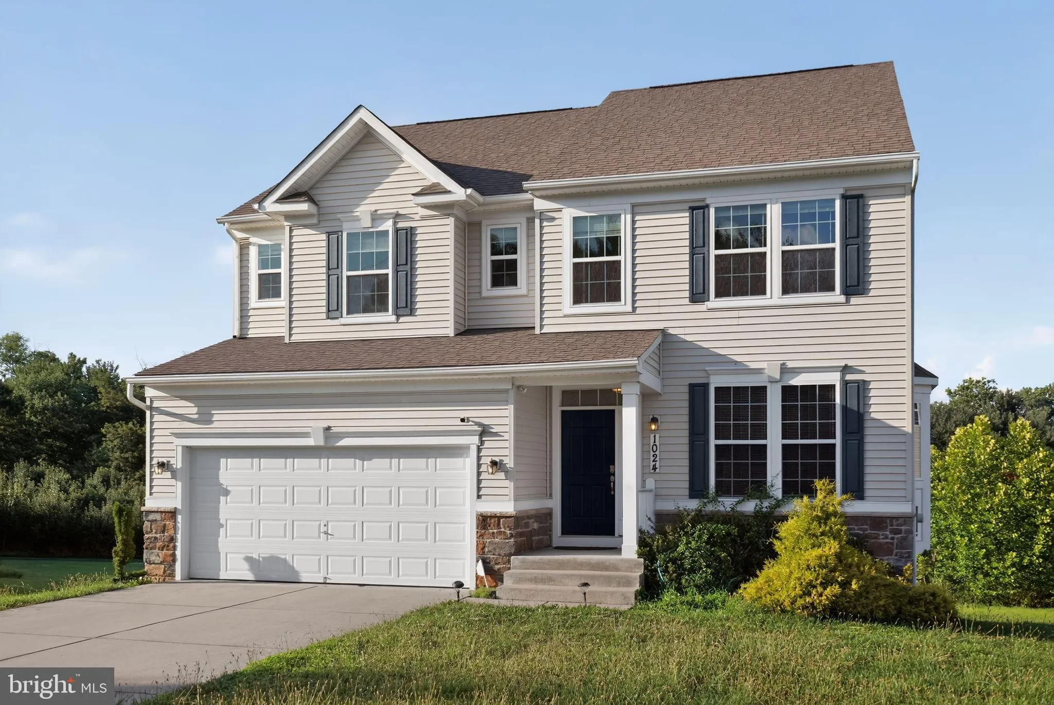 1024 BRIGGS CHANEY ROAD, Silver Spring, MD 20905