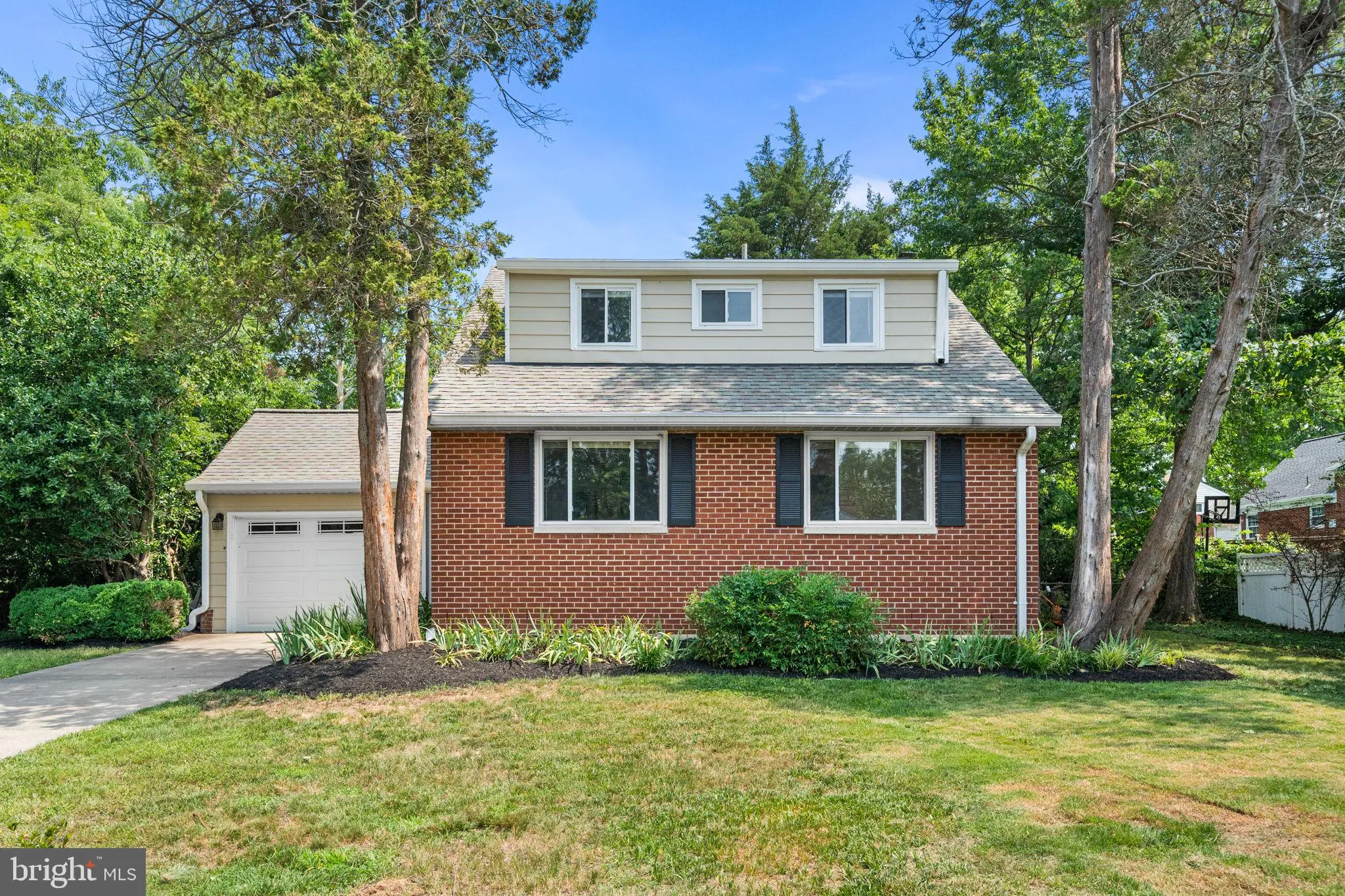 5313 TANEY AVENUE, Alexandria, VA 22304