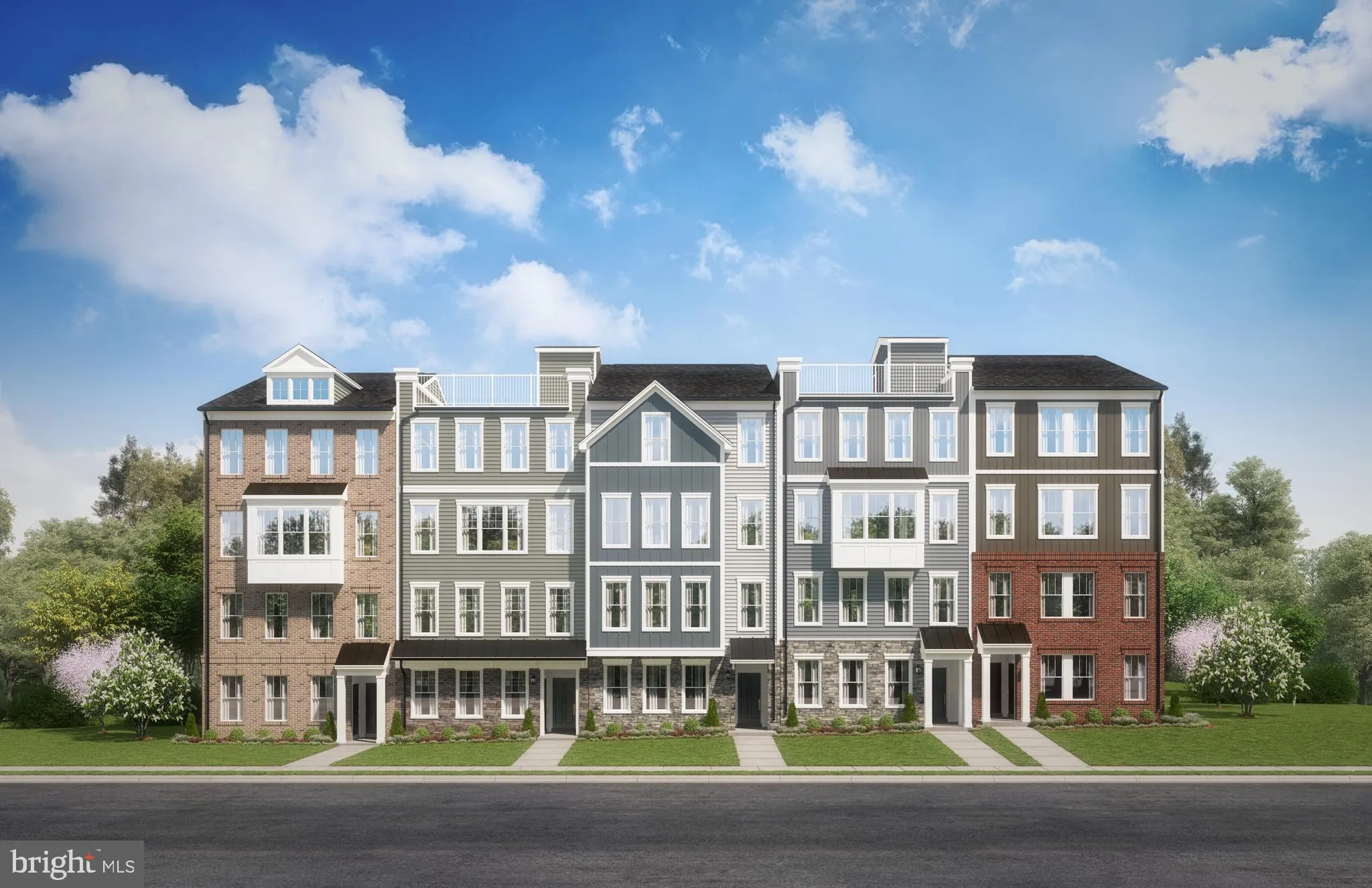 1820 MOSCATO LANE, Hanover, MD 21076