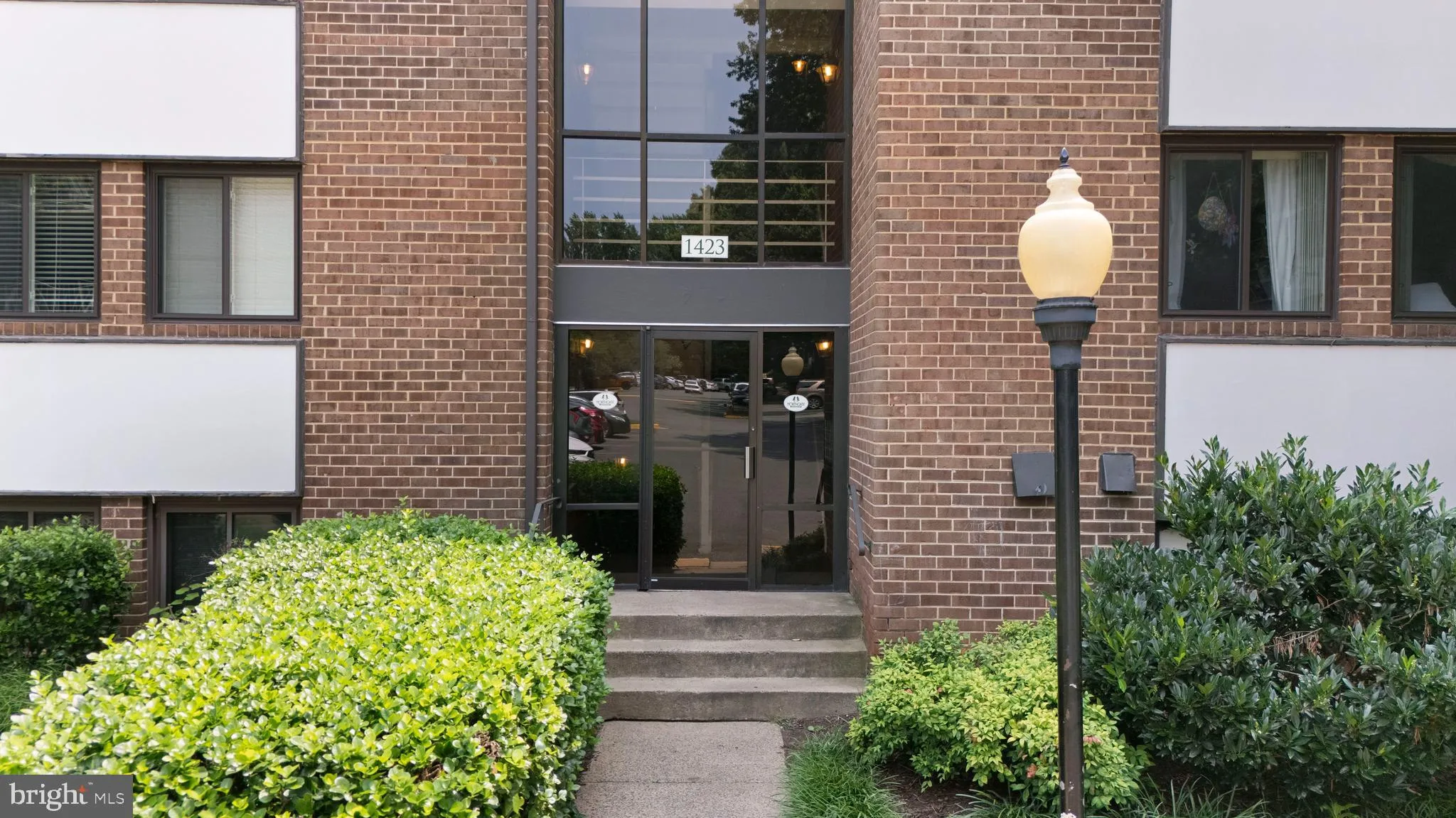 1423 NORTHGATE SQUARE, Reston, VA 20190