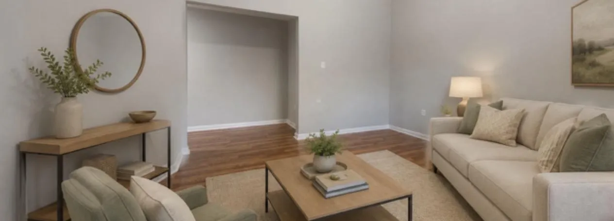 4120 14TH STREET, Washington, DC 20011