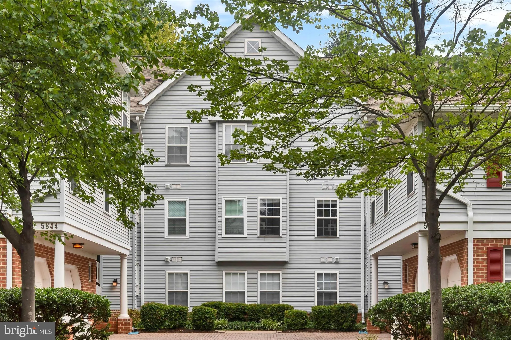 5844 WYNDHAM CIRCLE, Columbia, MD 21044