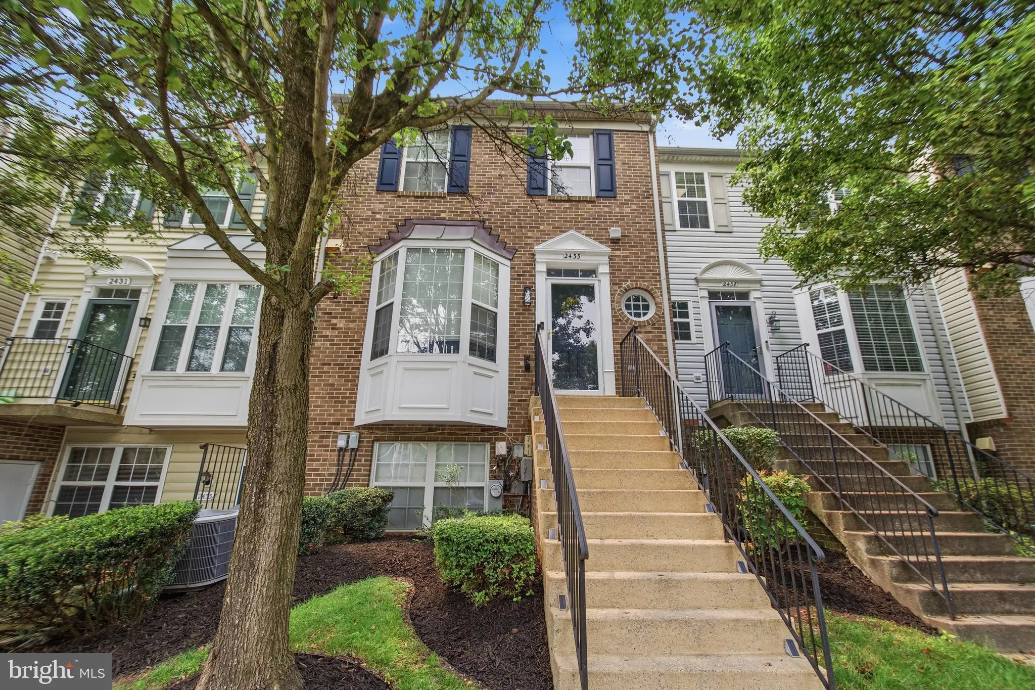 2435 LIZBEC COURT, Crofton, MD 21114