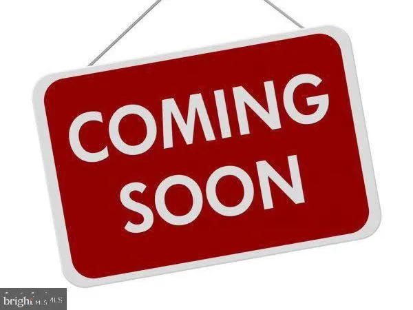 12500 TULIP TREE TERRACE, Clarksburg, MD 20871