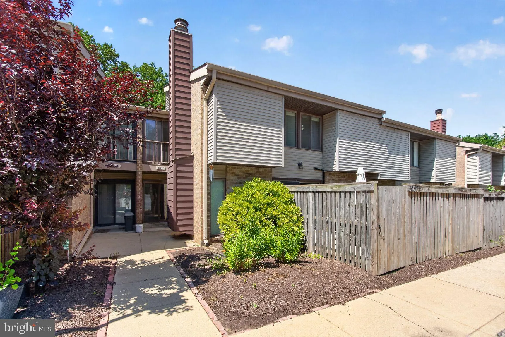 10577 TWIN RIVERS ROAD, Columbia, MD 21044