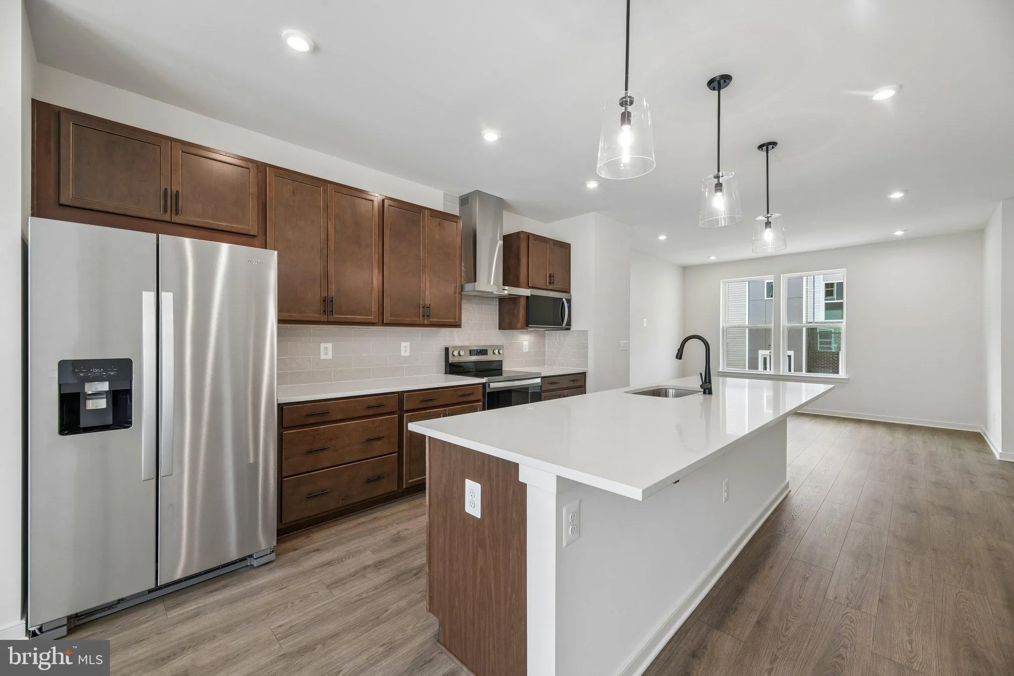 18022 ALICIA AVENUE, Dumfries, VA 22026