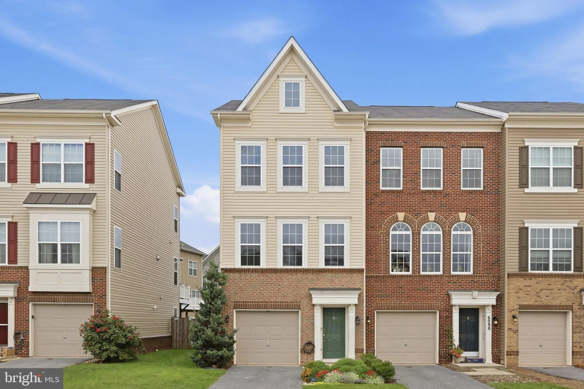 6086 FORUM SQUARE, Frederick, MD 21703