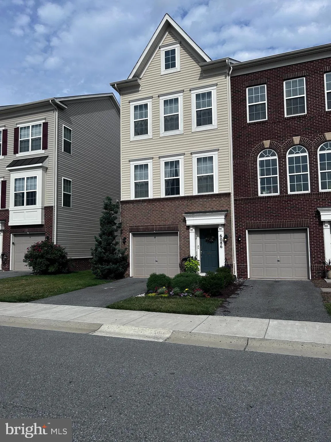 6086 FORUM SQUARE, Frederick, MD 21703