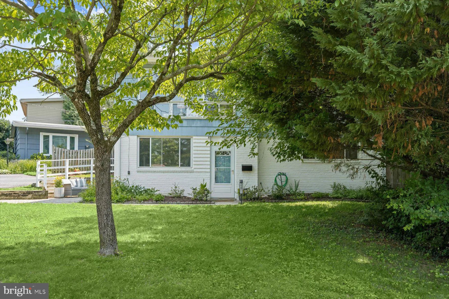 11403 CAM COURT, Kensington, MD 20895