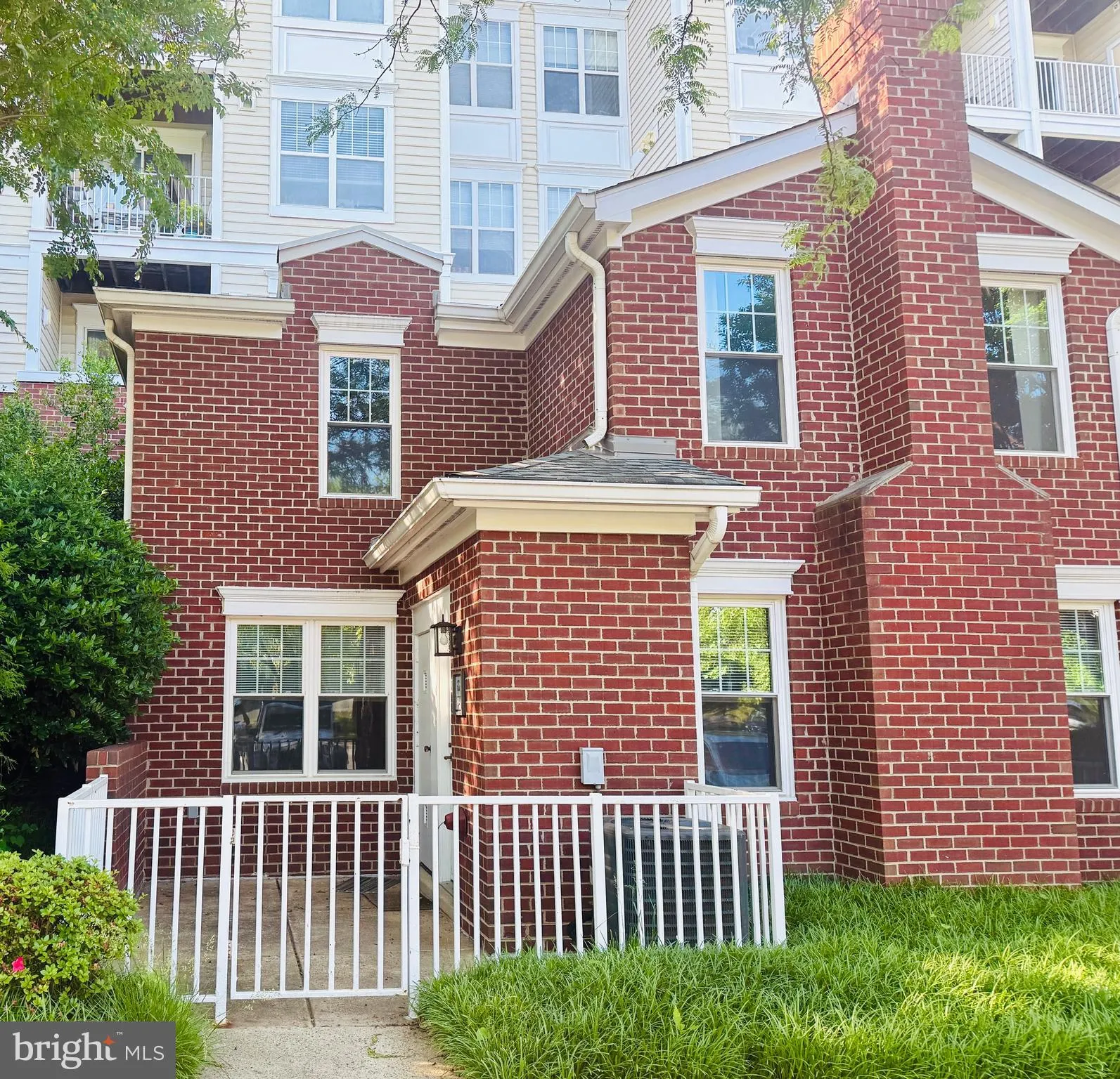 1641 INTERNATIONAL DRIVE, Mclean, VA 22102