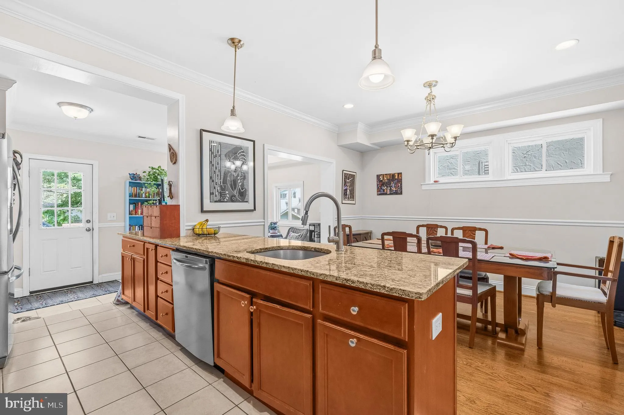 3712 22ND STREET, Washington, DC 20018