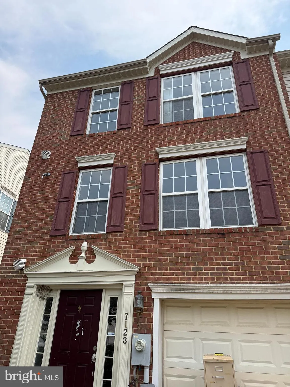 7123 MAIDEN POINT PLACE, Elkridge, MD 21075