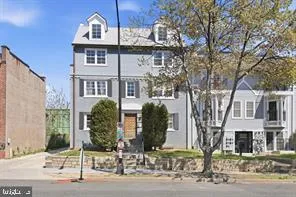 1820 INDEPENDENCE AVENUE, Washington, DC 20003