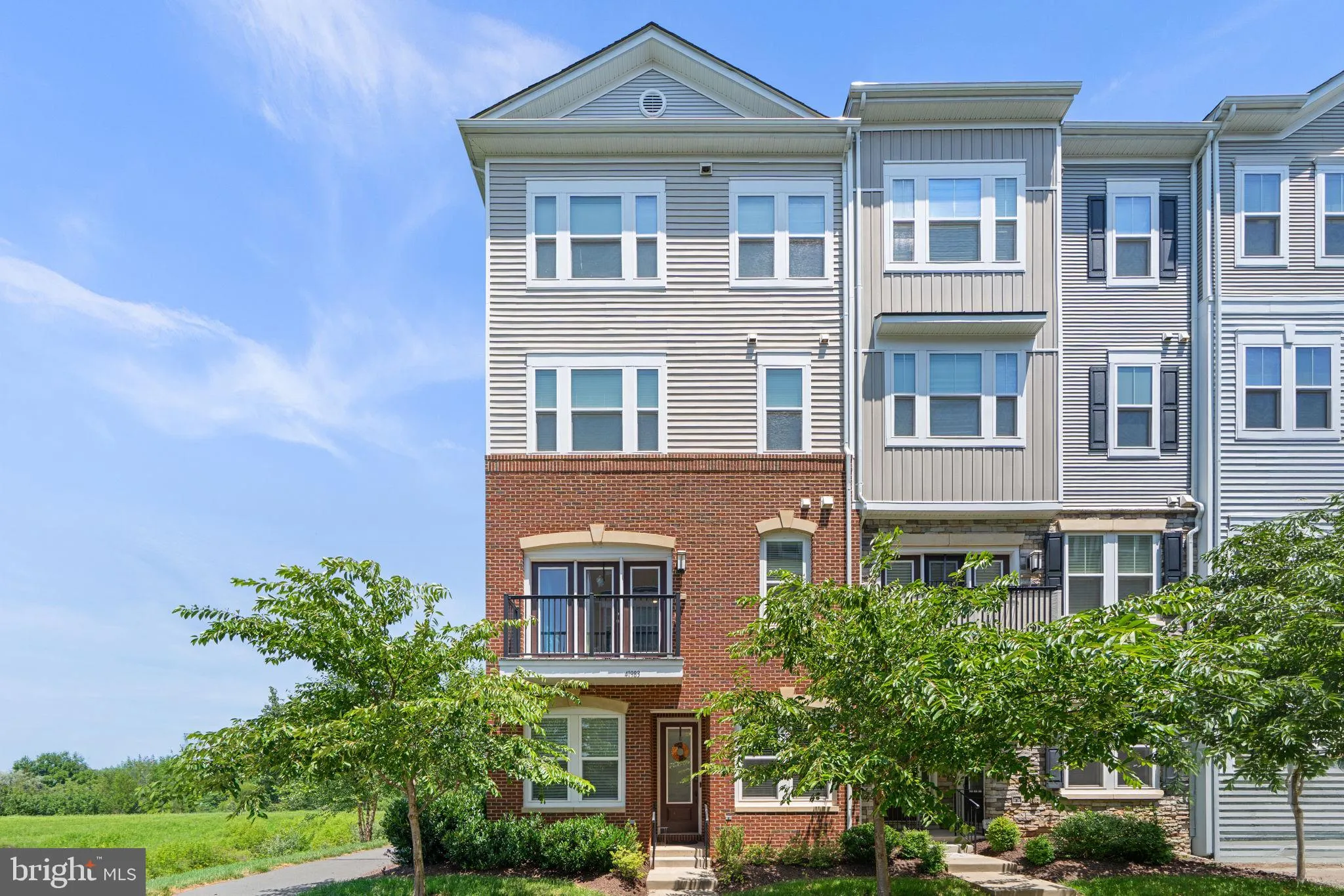 41983 WHITE MILLS TERRACE, Aldie, VA 20105