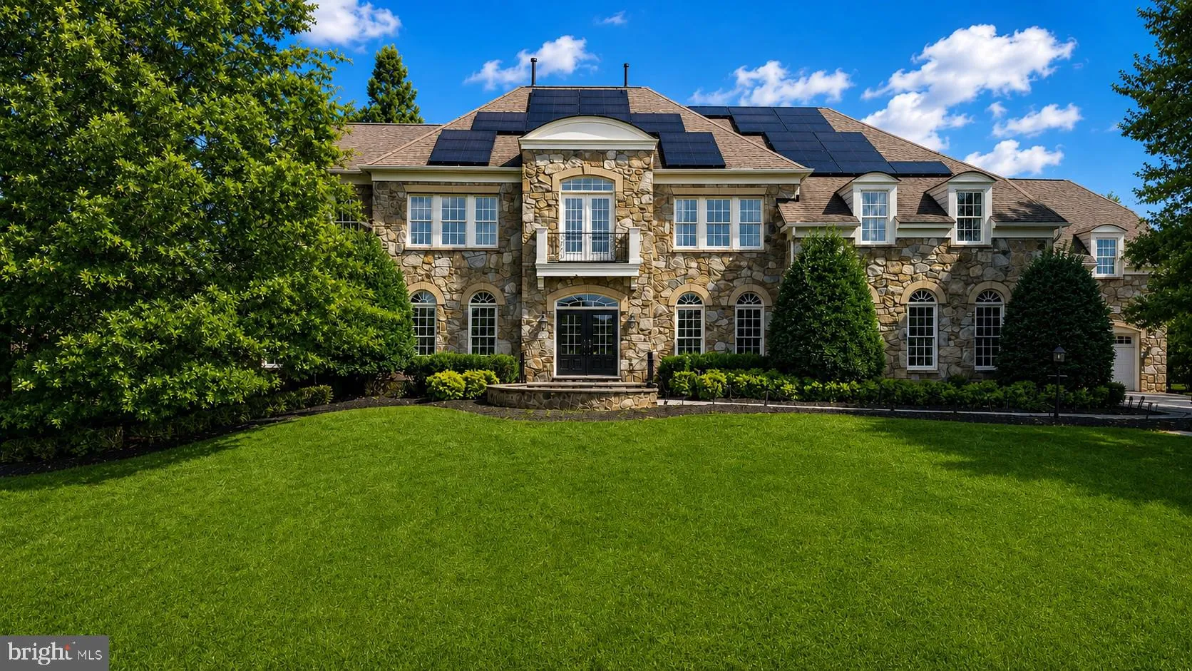 12600 HILL CREEK LANE, Potomac, MD 20854