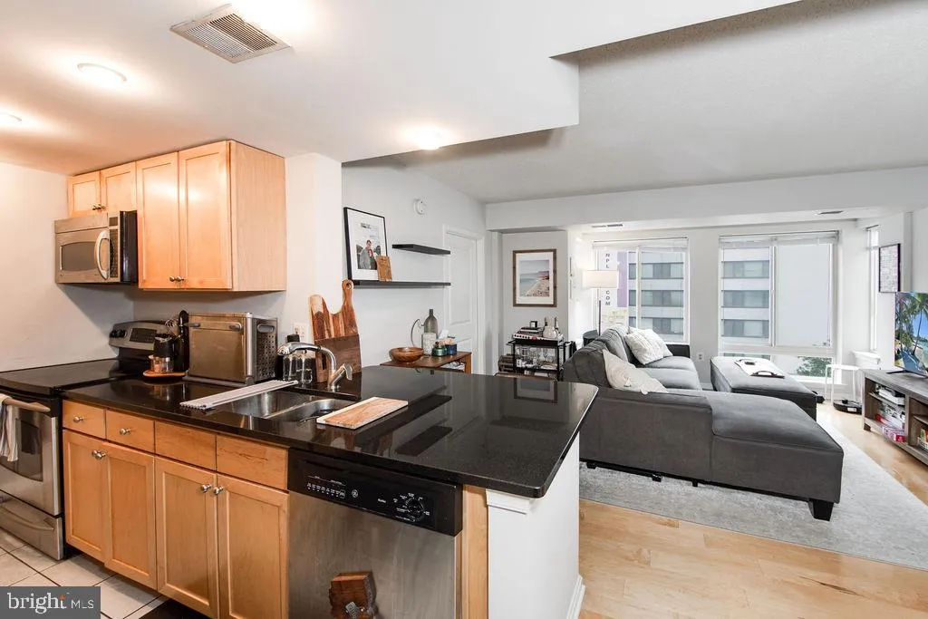 1225 13TH STREET, Washington, DC 20005