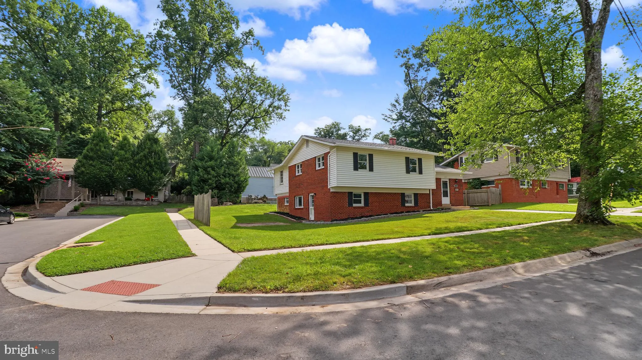 11419 LUND PLACE, Kensington, MD 20895